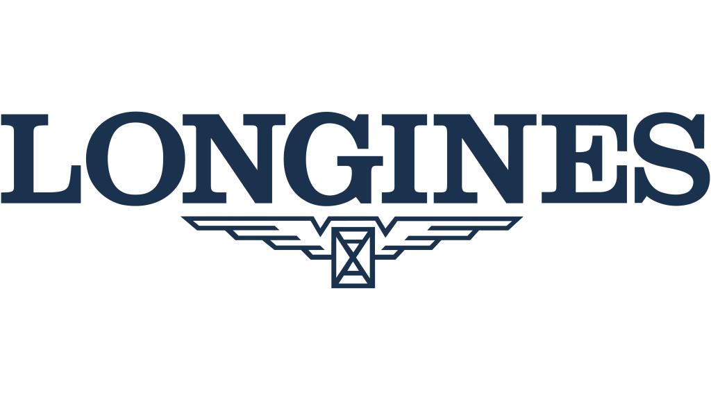Longines