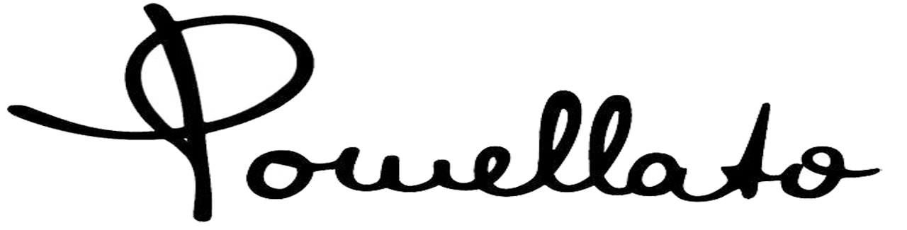 Pomellato